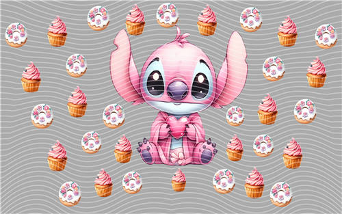 24oz cup wraps-N 898